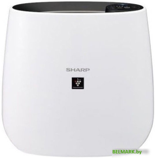 Очиститель воздуха Sharp FP-J30EU-B - фото