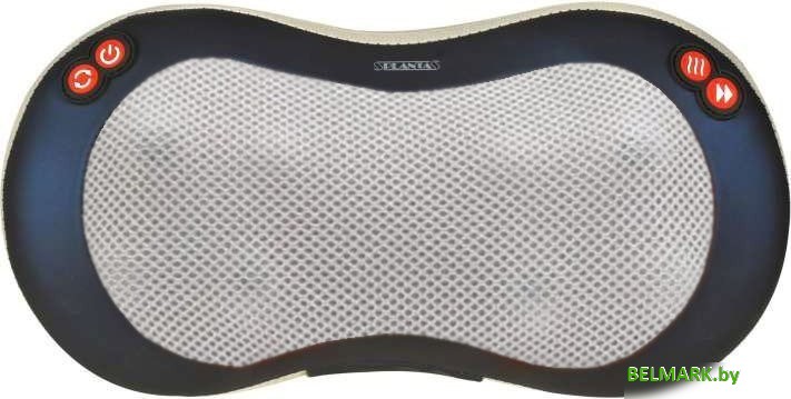 Массажер-подушка Planta MP-020 - фото