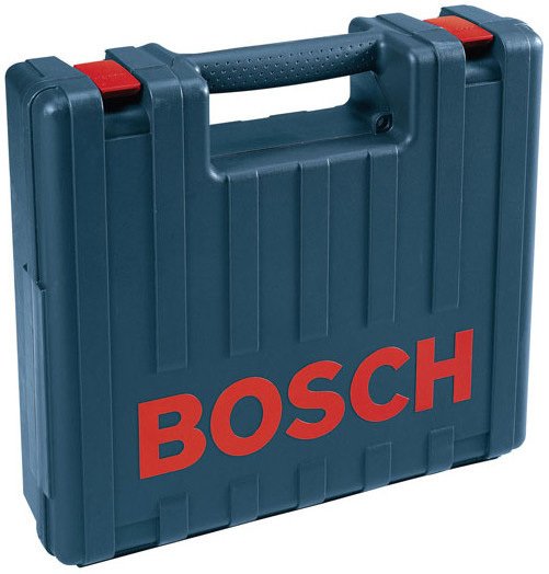 Электролобзик Bosch GST 150 CE Professional [0601512000] - фото2