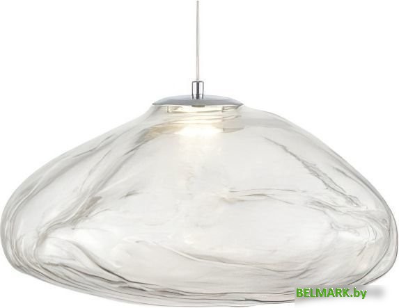 Подвесная люстра Wertmark Isola WE219.03.103 - фото