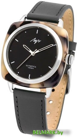 Наручные часы Луч 80`s 740247584 - фото2