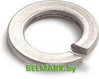 Набор шайб ЕКТ CV501777 (3500 шт) - фото