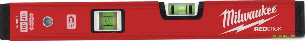 Уровень строительный Milwaukee 4932459079 - фото