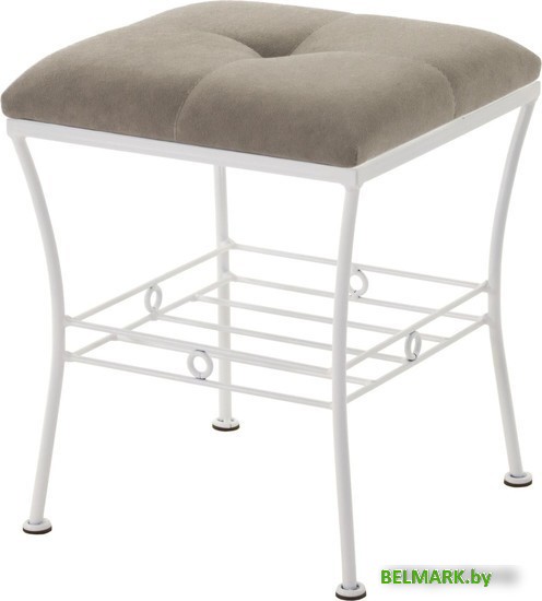 Банкетка AMC Adel 6.2-Б 36617 - фото