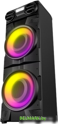 Колонка для вечеринок SVEN PS-1900 - фото