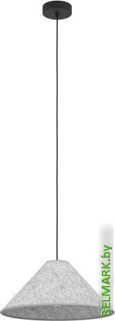 Подвесная люстра Eglo Alsager 43984 - фото