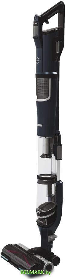 Пылесос Hoover HFX20P 011 - фото
