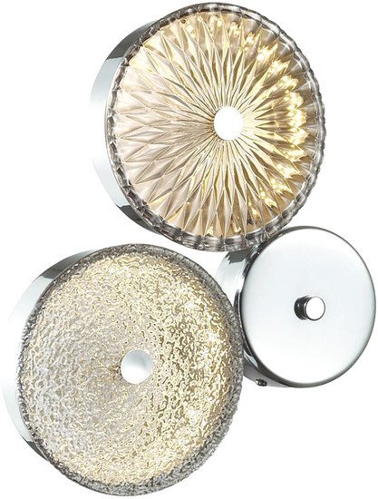 Бра Odeon Light Caramella 5416/14WL - фото2