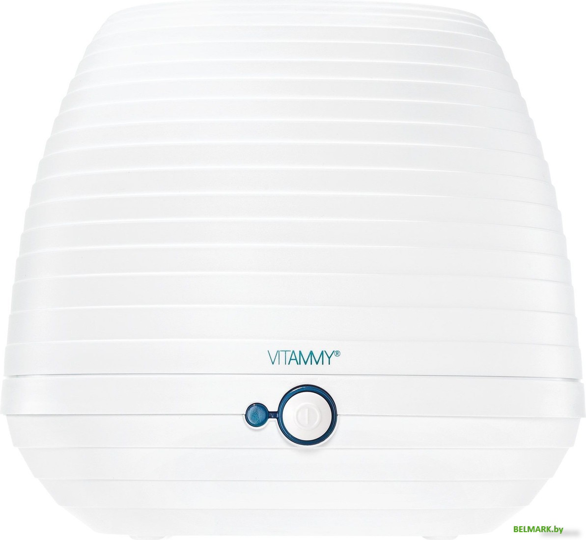 Увлажнитель воздуха Vitammy Mist - фото