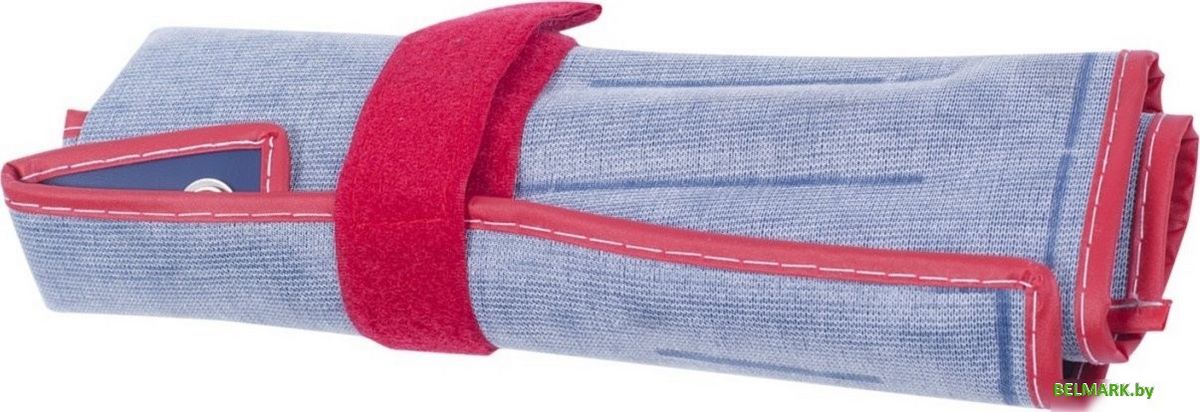 Набор выколоток King Tony 1010PR (10 предметов) - фото2