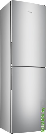 Холодильник ATLANT ХМ-4625-181 - фото2
