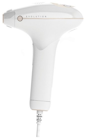 Фотоэпилятор Rio IPHR4 IPL Evolution - фото