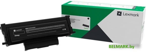 Картридж Lexmark B225H00 - фото