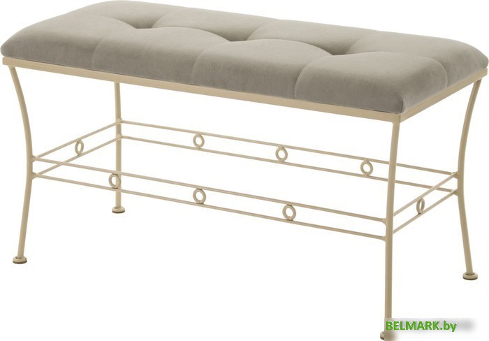 Банкетка AMC Adel 6.2-А 801018 - фото