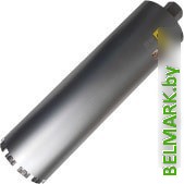 Коронка Hilberg HD718 - фото