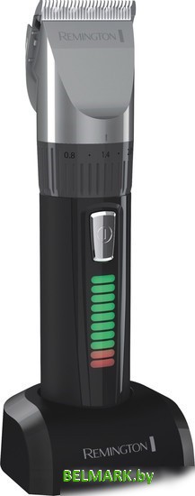 Машинка для стрижки Remington HC5810 - фото