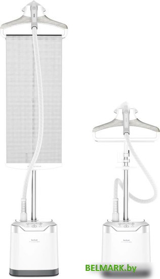 Отпариватель Tefal IT8470E1 - фото2