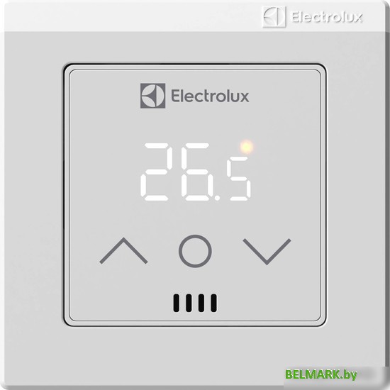 Терморегулятор Electrolux ETV-16W - фото