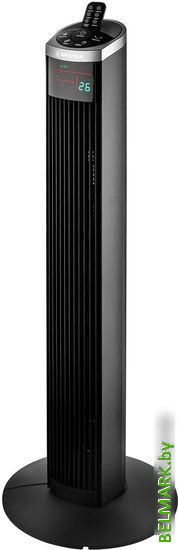 Колонный вентилятор Brayer BR4975 - фото2