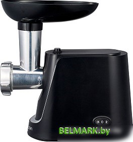 Мясорубка Econ ECO-1060MG - фото2