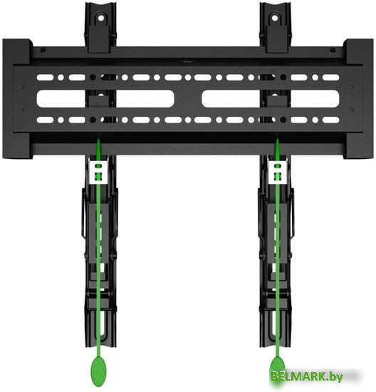 Кронштейн Onkron TM5 - фото