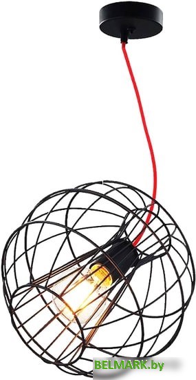 Лампа Lussole LGO LSP-9933 - фото