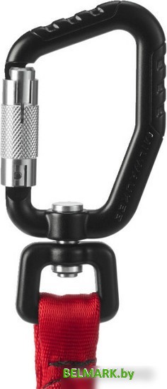 Страховочный строп Milwaukee 4932471351 - фото2