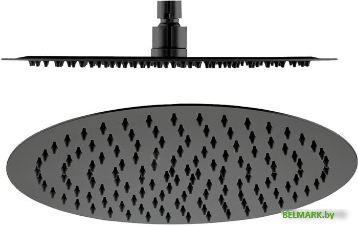 Верхний душ RGW SP-81B 40x40 см - фото