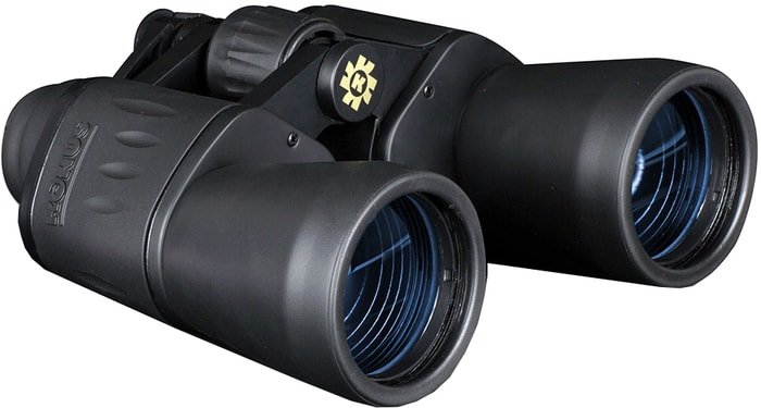 Бинокль Konus Konusvue 7x50 - фото