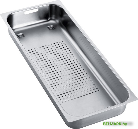 Корзина для кухонной мойки Franke 112.0057.850 - фото