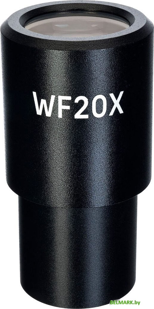 Magus E20 20х/11мм 83458 - фото