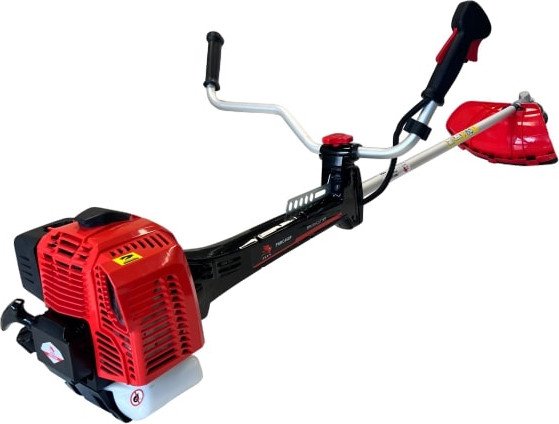 Триммер ZEUS PNBC450P - фото