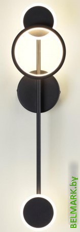 Бра Odeon Light Denzel 4321/16WL - фото