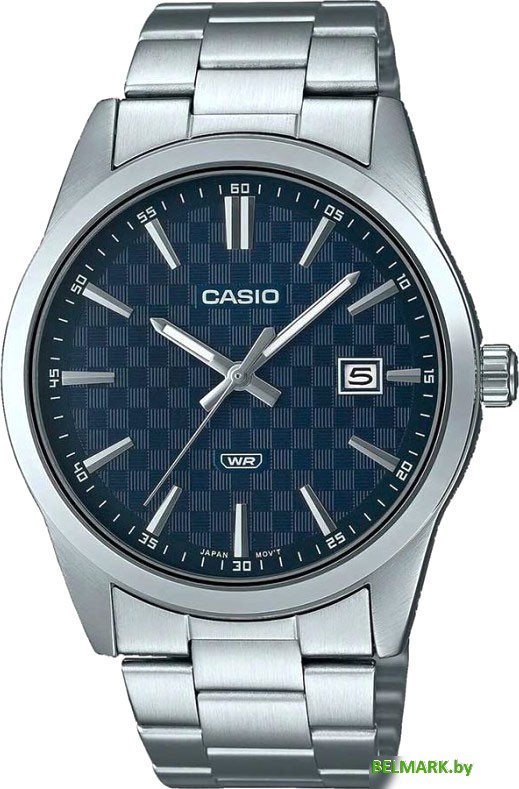 Наручные часы Esprit ES1G366M0015 - фото