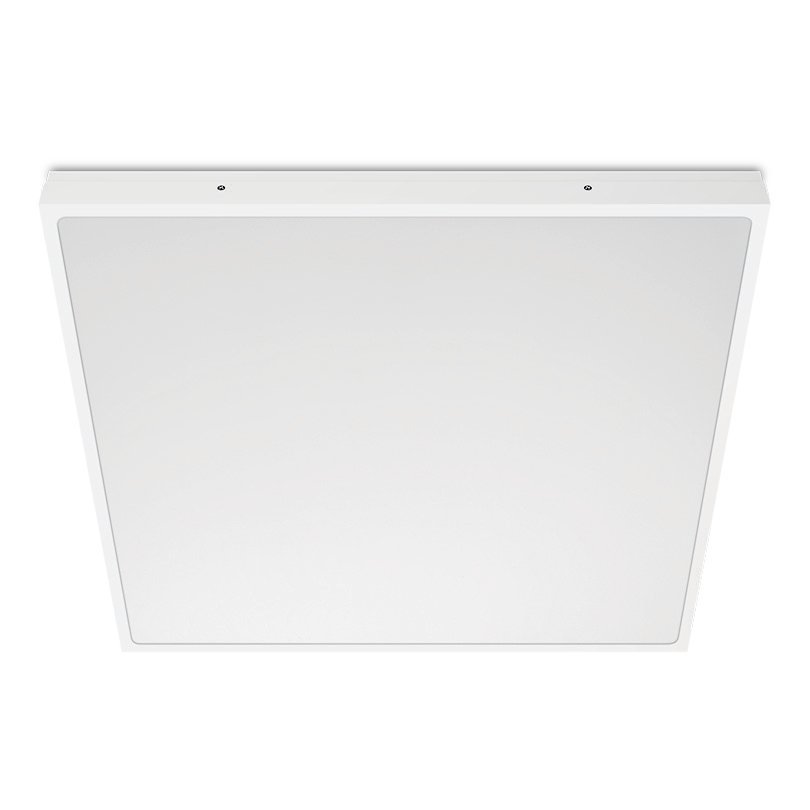 Светодиодная панель Wolta ДВО13-36-001-4К - фото2