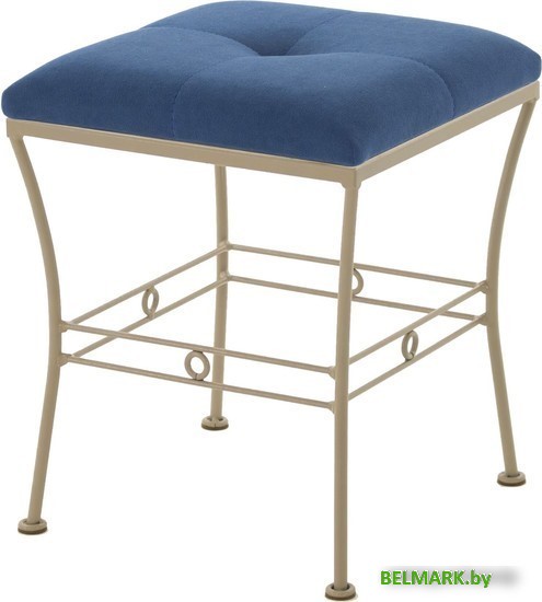 Банкетка AMC Adel 6.2-А 361012 - фото