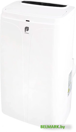 Мобильный кондиционер Primera PRMC-12JANA1 - фото