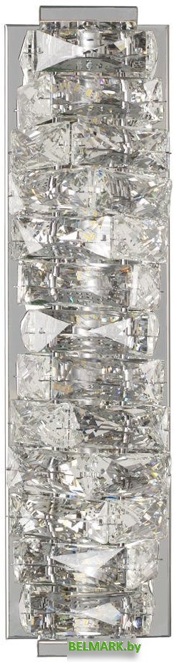 Бра LOFT IT Monaсo 10186W - фото