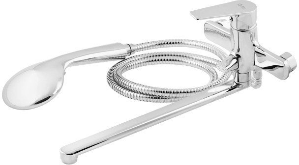 Смеситель AV Engineering AVPCK7-A278-220 - фото