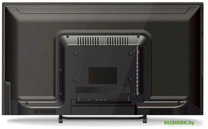 Телевизор Leff 32H240S - фото2