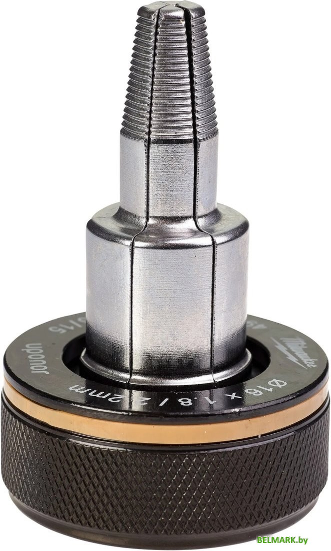 Расширительная головка Milwaukee 4932352717 - фото