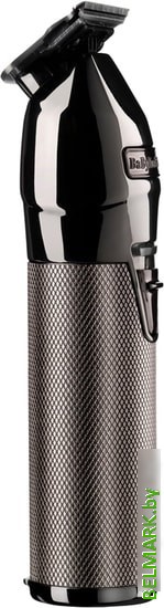 Машинка для стрижки BaByliss PRO FX7870GSE - фото2