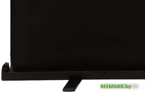 Проекционный экран CACTUS FloorCompactExpert 120x160 CS-PSFLCE-160X120 - фото2