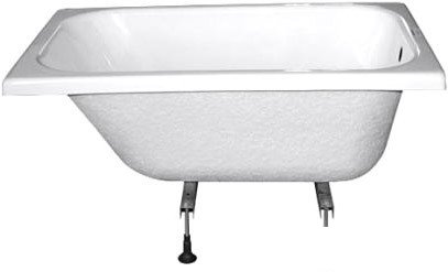 Ванна Triton Стандарт 120x70 - фото2