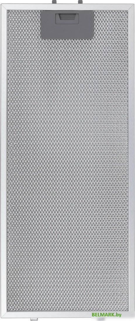 Жироулавливающий фильтр Meferi AF01 - фото