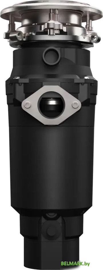 Измельчитель пищевых отходов KUPPERSBERG WSS 750 B - фото2