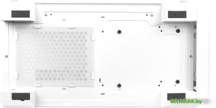 Корпус Genesis Irid 505 V2 ARGB White NPC-1872 - фото2