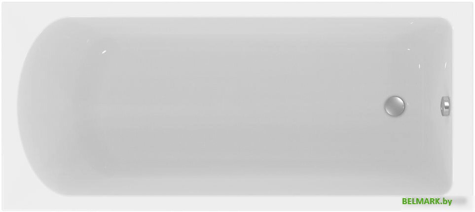 Ванна Ideal Standard Hotline 170x80 K274701 - фото