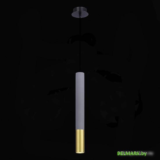 Точечный светильник ST Luce ST154.703.01 - фото