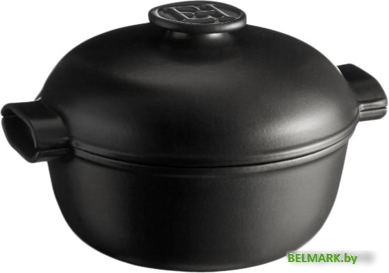 Кастрюля Emile Henry Delight EH776640 - фото